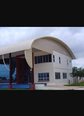 ขายด่วน!!!ที่ดินพร้อมสร้างโกดัง โรงงาน พร้อมกู้ 100% ย่านบางบัวทอง