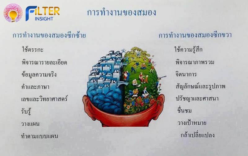 วิเคราะห์ศักยภาพด้วยการสแกนลายนิ้วมือ เพื่อค้นหา อัจฉริยภาพ อุปนิสัย ส่งเสริมความถนัด สำหรับเด็ก นักเรียนนักศึกษา พนักงานในองค์กรและบุคคลทั่วไป, DMIT และ Life Coaching