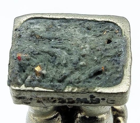 กุมารทอง 2002 วัดแค อ เมือง จ สุพรรณบุรี