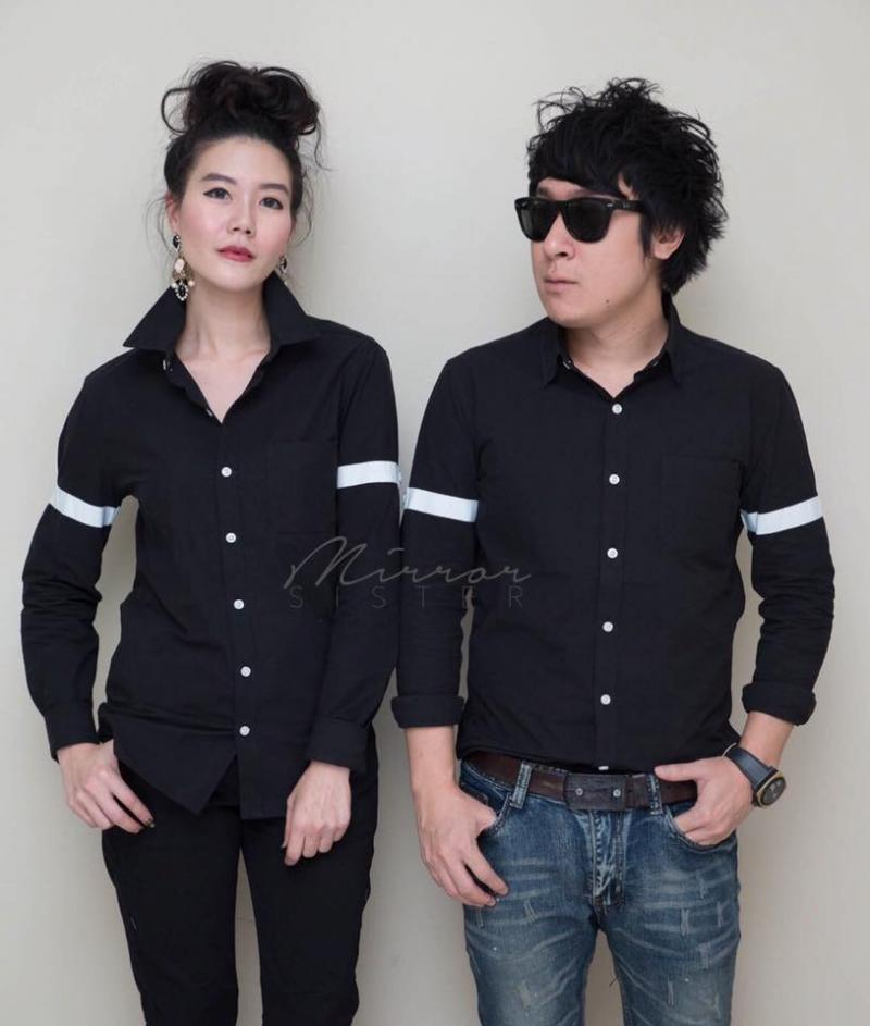 เดรสออกงาน ชุดแฟชั่นแบรนด์ดัง เดรสสวยพร้อมส่ง มีหลายราคา ไม่แพง by DaDa Shop