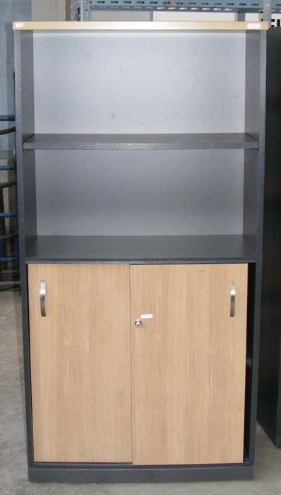 ตู้เก็บเอกสารมือ2(มีจำนวนมาก )