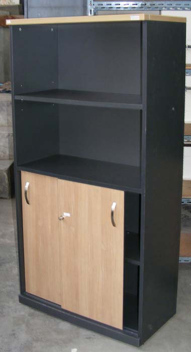 ตู้เก็บเอกสารมือ2(มีจำนวนมาก )