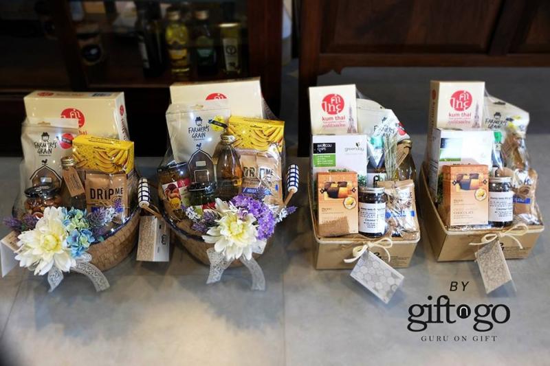 GiftnGo.Gift ขอขอบคุณที่ให้ความสนใจในสินค้าและบริการจากเรา