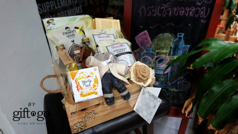 GiftnGo.Gift ขอขอบคุณที่ให้ความสนใจในสินค้าและบริการจากเรา