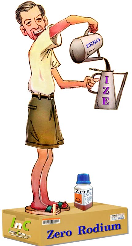 rhodium plating solution, jewelry rhodium, producing high quality Jewelry. Enamel Enamel Paint Enamels colour, machinery, high-quality rhodium Rhodium Zero Intelligence Companies Company Limited.