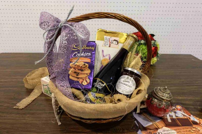 ของขวัญที่ไม่ควรซื้อเป็นของขวัญให้เจ้านาย By GiftnGo.Gift