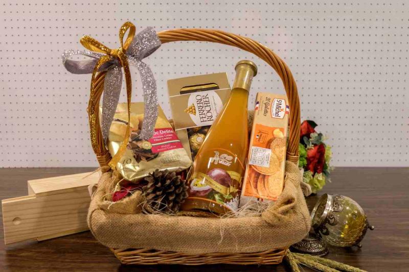 ของขวัญที่ไม่ควรซื้อเป็นของขวัญให้เจ้านาย By GiftnGo.Gift