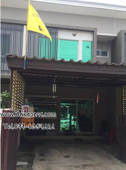 รับติดฟิล์มกรองแสงสำหรับอาคารโดยตรง ฟิล์มนิรภัย ฟิล์มติดกระจกเรือ ฟิล์มฝ้าขาวขุ่น ฟิล์มสำหรับไล่แมลงในโรงงาน และ รับติดตั้งผ้าม่านทุกชนิดราคาถูก