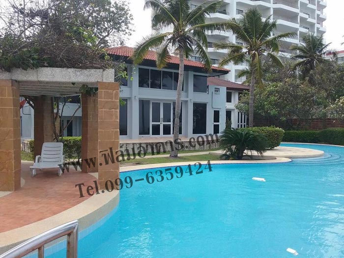 รับติดฟิล์มกรองแสงสำหรับอาคารโดยตรง ฟิล์มนิรภัย ฟิล์มติดกระจกเรือ ฟิล์มฝ้าขาวขุ่น ฟิล์มสำหรับไล่แมลงในโรงงาน และ รับติดตั้งผ้าม่านทุกชนิดราคาถูก