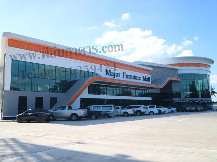 รับติดฟิล์มกรองแสงสำหรับอาคารโดยตรง ฟิล์มนิรภัย ฟิล์มติดกระจกเรือ ฟิล์มฝ้าขาวขุ่น ฟิล์มสำหรับไล่แมลงในโรงงาน และ รับติดตั้งผ้าม่านทุกชนิดราคาถูก