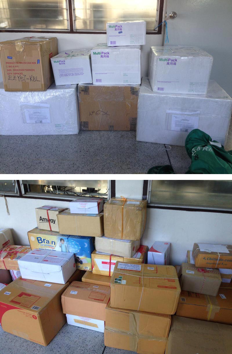 นำเข้าสินค้า รับหิ้วสินค้า นำเข้า-รับหิ้วสินค้า รับสั่งสินค้าอเมริกา อังกฤษ จีน ฮ่องกง กลับไทย เริ่มต้นที่ 350 บาท รับเคลียร์ภาษีนำเข้า ยินดีให้คำปรึกษาครับ suwannabhumi-shipping&import