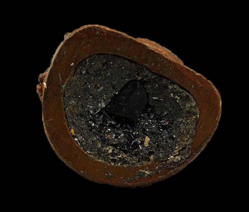 กุมารทองเฮงรับทรัพย์ รวยพันล้าน หลวงพ่อดำ วัดสันติธรรม ต.บ้านด่าน