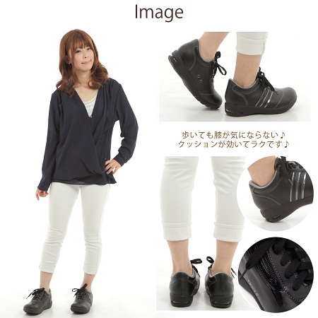 นำเข้าสินค้าญี่ปุ่น  preorderญี่ปุ่น รับหิ้วสินค้าญี่ปุ่น พร้อมขนส่งสินค้าจากญี่ปุ่นกลับไทย