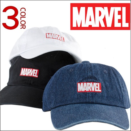 นำเข้าสินค้าญี่ปุ่น  preorderญี่ปุ่น รับหิ้วสินค้าญี่ปุ่น พร้อมขนส่งสินค้าจากญี่ปุ่นกลับไทย