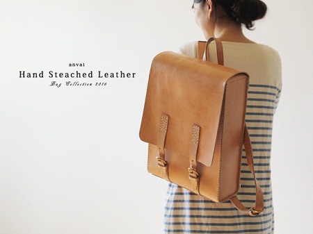 เปิดประมูลสินค้าญี่ปุ่น ในเว็ป yahoo japan เริ่มต้นที่ 1 บาท