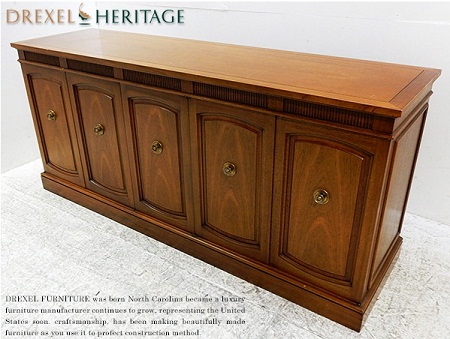 เปิดประมูลสินค้าญี่ปุ่น ในเว็ป yahoo japan เริ่มต้นที่ 1 บาท