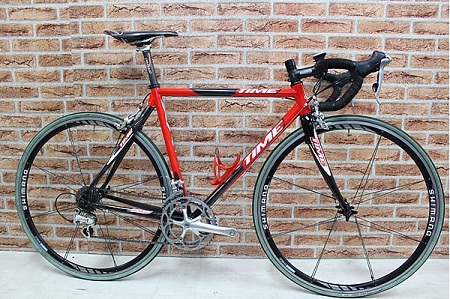 เปิดประมูลสินค้าญี่ปุ่น ในเว็ป yahoo japan เริ่มต้นที่ 1 บาท