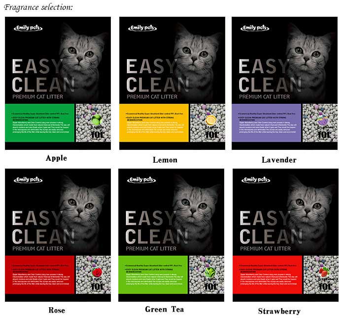 รับผลิตทรายแมวเป็นแบรนด์ของตัวเอง โทร 085-2406060 วสันต์