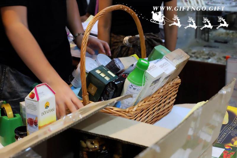 ขอบคุณลูกค้าที่น่ารักทุกท่านที่ไว้วางใจให้ชุดของขวัญจาก GiftnGo.Gift