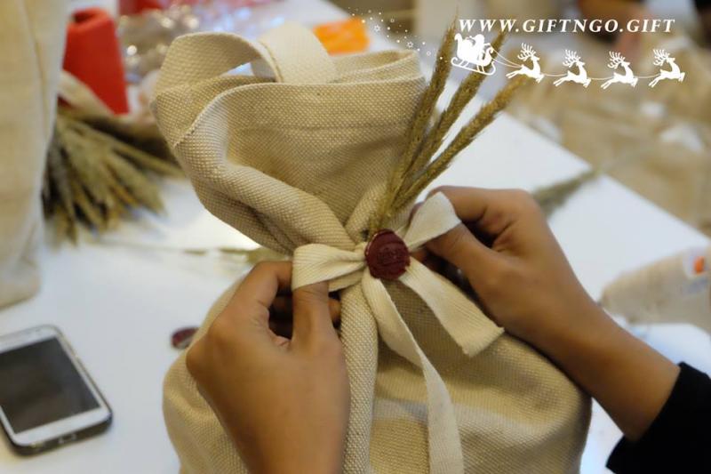 ขอบคุณลูกค้าที่น่ารักทุกท่านที่ไว้วางใจให้ชุดของขวัญจาก GiftnGo.Gift