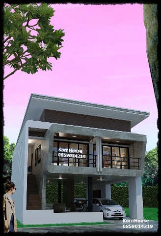 ขายแบบออฟฟิต,รีสอร์ท,โกดัง,ร้านกาแฟ,ทาวน์เฮ้าส์, อพาร์ทเม้นท์,โรงงาน โดยทีมงานมืออาชีพ มีทั้งแบบบ้านสไตล์โมเดิร์น(modern style),แบบบ้านสไตล์เมดิเตอร์เรเนียน (mediterranean style),แบบบ้านสไตล์คอนเทมโพรารี่(contemporary style) ,แบบบ้านสไตล์อิตาเลียน (italian style),แบบบ้านสไตล์ไทยประยุกต์ (Thai House Style),รวมถึงแบบบ้านประหยัดพลังงาน ฯลฯราคาประหยัด   ทีมงานให้บริการดังนี้1. แบบก่อสร้างอาคาร-แบบบ้านชั้นเดีย�