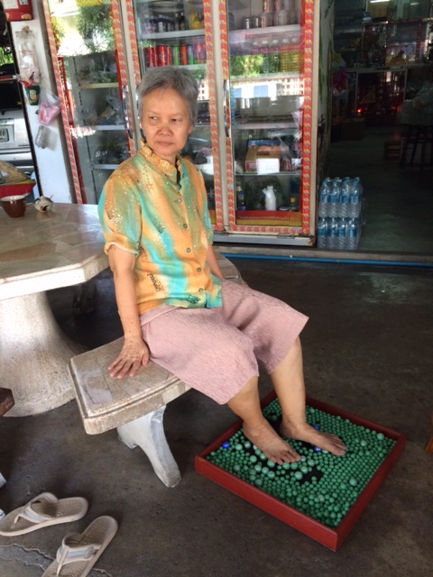 Stand Massge .0816164450.