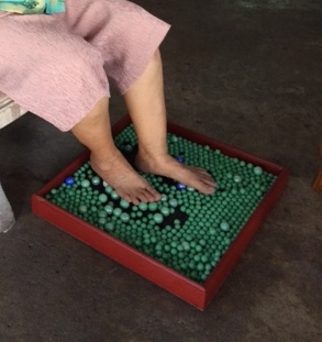 Stand Massge .0816164450.