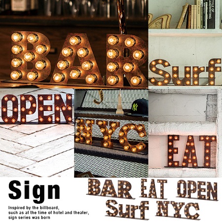 บริการ สั่งสินค้าญี่ปุ่น pantip พร้อมเคลียร์ภาษี ขนส่งสินค้าจากญี่ปุ่นมาไทย