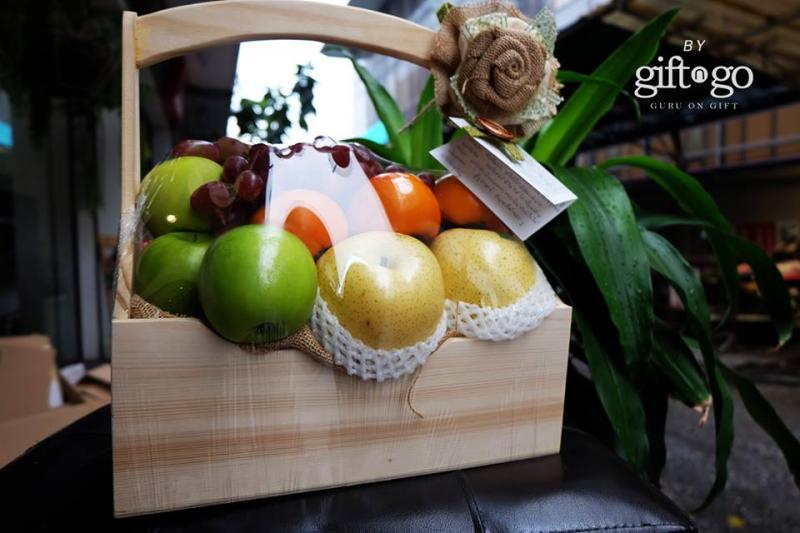 GiftnGo.Gift มีคำอวยพรวันตรุษจีนและที่มาของคำว่า อั่งเปา และ แต๊ะเอีย มาให้ความรู้กัน!!