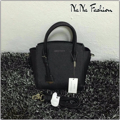 จำหน่ายกระเป๋าแบรนด์ กระเป๋าสไตล์เกาหลี เสื้อผ้าแฟชั่น รองเท้าแฟชั่น เสื้อผ้าคนอ้วน สาวอวบ XL-6XL พร้อมส่ง