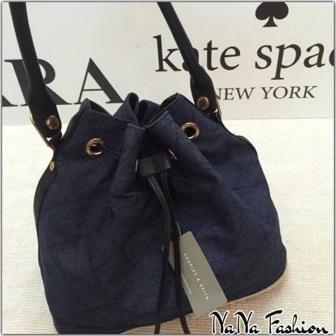 จำหน่ายกระเป๋าแบรนด์ กระเป๋าสไตล์เกาหลี เสื้อผ้าแฟชั่น รองเท้าแฟชั่น เสื้อผ้าคนอ้วน สาวอวบ XL-6XL พร้อมส่ง