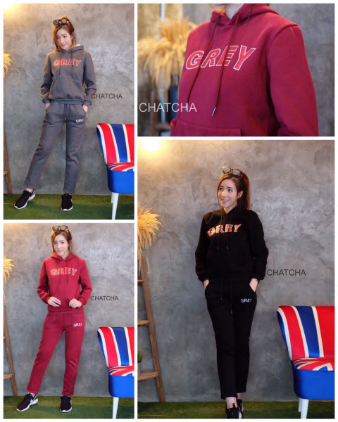 จำหน่ายกระเป๋าแบรนด์ กระเป๋าสไตล์เกาหลี เสื้อผ้าแฟชั่น รองเท้าแฟชั่น เสื้อผ้าคนอ้วน สาวอวบ XL-6XL พร้อมส่ง