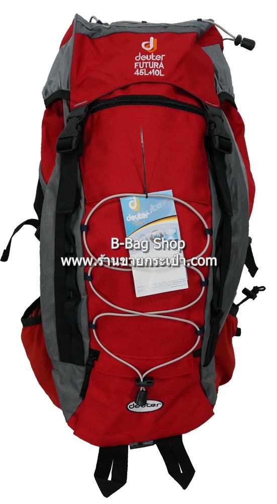 ร้านขายกระเป๋าเป้ เป้เดินทาง เป้สะพาย กระเป๋าเป้ backpack Shop travel backpack backpack backpack backpack backpack.