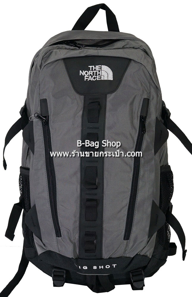 ร้านขายกระเป๋าเป้ เป้เดินทาง เป้สะพาย กระเป๋าเป้ backpack Shop travel backpack backpack backpack backpack backpack.