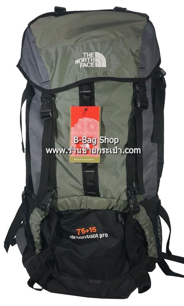 ร้านขายกระเป๋าเป้ เป้เดินทาง เป้สะพาย กระเป๋าเป้ backpack Shop travel backpack backpack backpack backpack backpack.