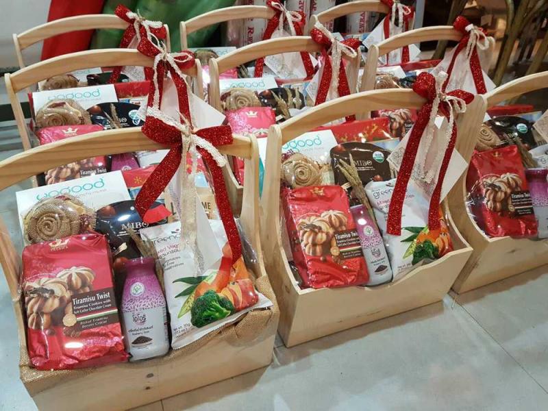 เคยสงสัยไหม.. ทำไมวันตรุษจีนหรือเทศกาลตรุษจีนต้องเป็นสีแดง???