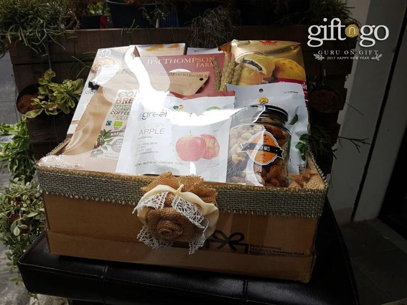 ทำไมต้องเแห่มังกร ในวันตรุษจีน by GiftnGo.Gift