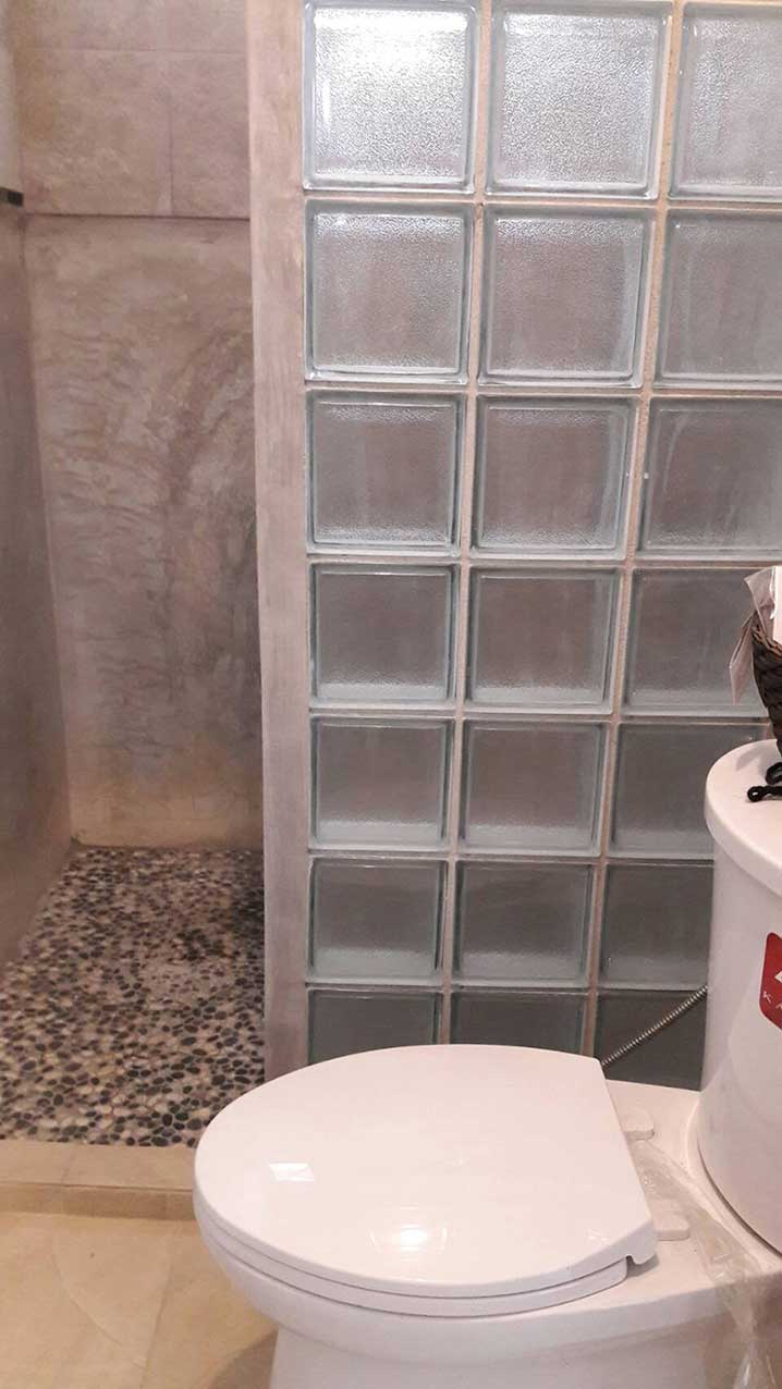 ใกล้ 3 ห้าง และทางขึ้นทางด่วน และ ถนนวงแหวน ปากซอยก็รถไฟฟ้า ขายบ้านเดี่ยว 50 วา รามอินทรา 35ใกล้ Foodland,Ease Park,Big C