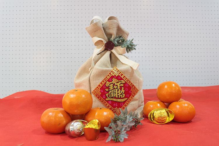 10 กิจที่ต้องทำ วันตรุษจีน by GiftnGo.Gift