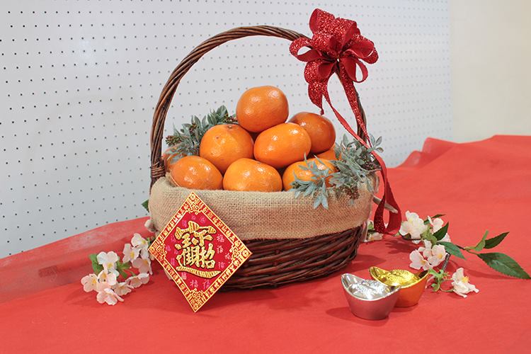 5 วัด เสริมมงคล ตรุษจีน ไหว้พระวัดไหน แล้วเฮงแล้วรวย!! by GiftnGo.Gift