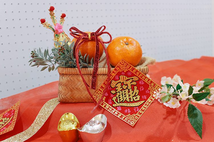 5 วัด เสริมมงคล ตรุษจีน ไหว้พระวัดไหน แล้วเฮงแล้วรวย!! by GiftnGo.Gift