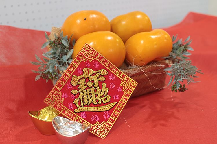 5 วัด เสริมมงคล ตรุษจีน ไหว้พระวัดไหน แล้วเฮงแล้วรวย!! by GiftnGo.Gift