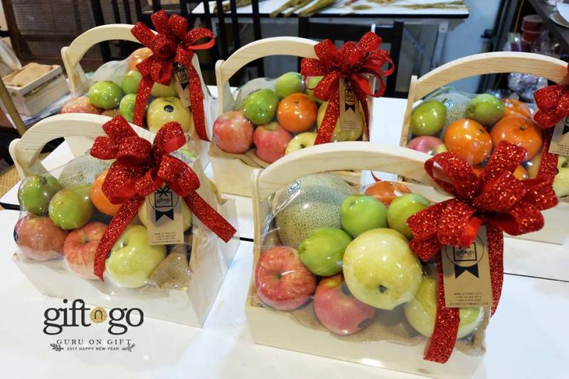 ขอบคุณลูกค้าที่น่ารักทุกท่านที่ไว้วางใจให้ชุดของขวัญจาก GiftnGo.Gift