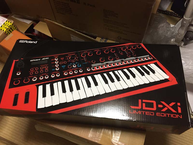 รับสั่งของญี่ปุ่น / ประมูลของญี่ปุ่น / หาของญี่ปุ่น / รับเคลียร์ภาษีสินค้าจากญี่ปุ่น by Kai-Maniac