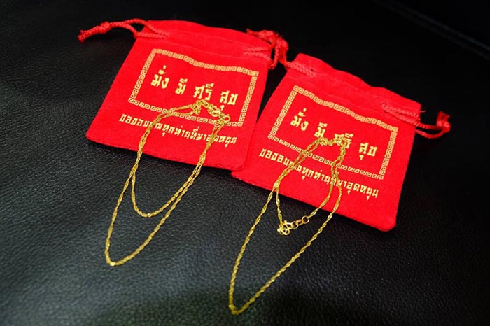 รับ Pre order จีน อเมริกา รับฝากส่งสินค้า รับสั่งของ ทางเรือ ทางแอร์ จาก อเมริกา ญี่ปุ่น มาไทย