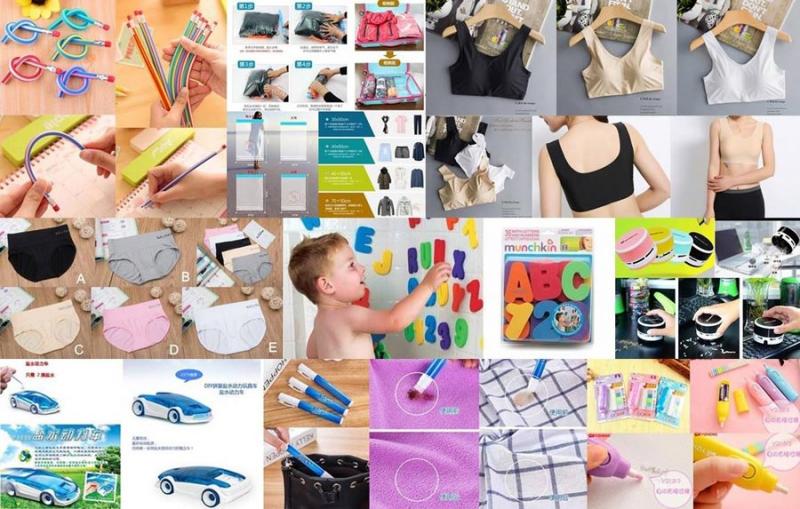 รับ Pre order จีน อเมริกา รับฝากส่งสินค้า รับสั่งของ ทางเรือ ทางแอร์ จาก อเมริกา ญี่ปุ่น มาไทย