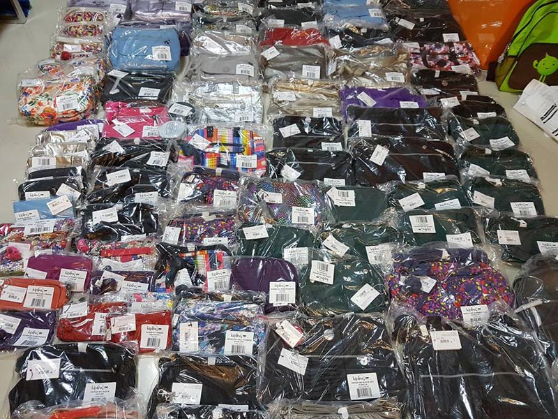 รับ Pre order จีน อเมริกา รับฝากส่งสินค้า รับสั่งของ ทางเรือ ทางแอร์ จาก อเมริกา ญี่ปุ่น มาไทย