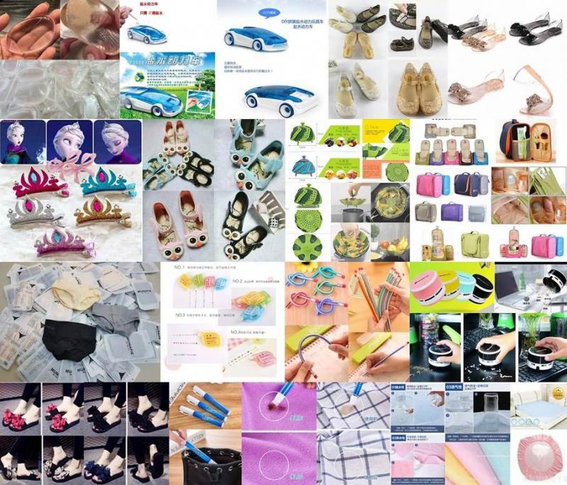 รับ Pre order จีน อเมริกา รับฝากส่งสินค้า รับสั่งของ ทางเรือ ทางแอร์ จาก อเมริกา ญี่ปุ่น มาไทย