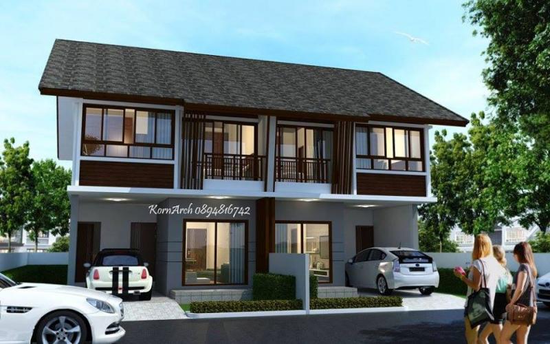 รับออกแบบทาวน์เฮ้าส์,สำนักงานโมเดิร์น,รีสอร์ทสวยๆ,โรงงาน,บ้าน และอาคารทุกประเภทโดยทีมงานมืออาชีพรับออกแบบบ้านสไตล์โมเดิร์น,รีสอร์ท,สำนักงาน,เซอร์วิสอพาร์ทเม้นท์,อาคารพาณิชย์,แบบทาวน์เฮาส์,โรงแรม,โรงงาน,เกสเฮ้าส์,โกดัง ฯลฯ เสนอผลงานด้วยภาพ 3 มิติ  โดยทีมงาน สถาปนิก และวิศวกร มืออาชีพ Kornarch Design Architectural Services,รับออกแบบเขียนแบบอาคารโดยทีมงานสถาปนิก มัณฑนากรและวิศ