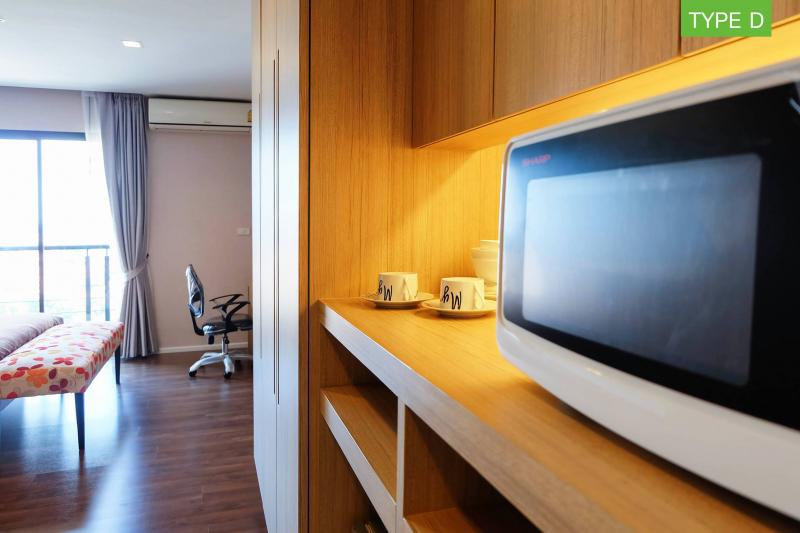 คอนโดขาย//ให้เช่า กันยารัตน์ เลควิว คอนโดมิเนี่ยม Kanyarat Lakeview Condominium สุดหรูใจกลางเมืองขอนแก่น